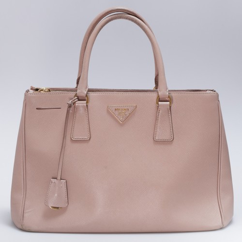 Borsa prada galleria - galleria, saffiano