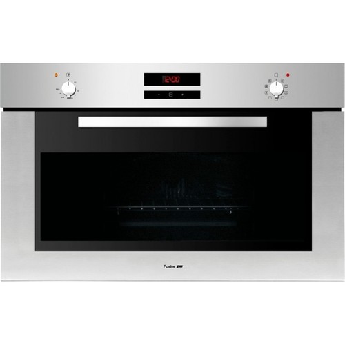 Foster 7126047 forno - foster,