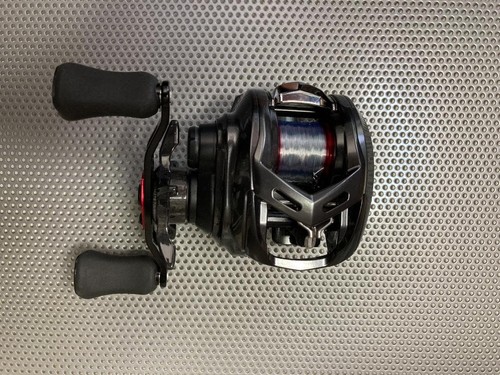 Daiwa air 6 - daiwa,