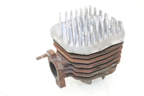 Cylindre piston peugeot - -,