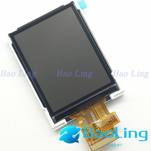 Schermo display lcd - lcd, garmin