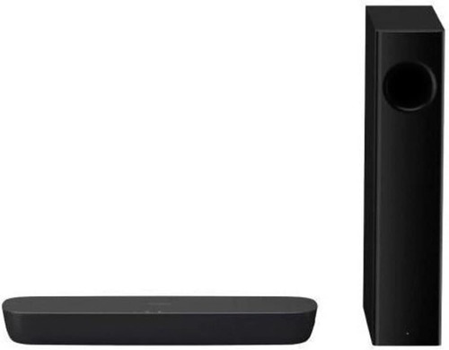 Panasonic htb250egk - panasonic, sc-htb250egk