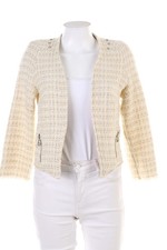 MANGO COLLECTION Blazer