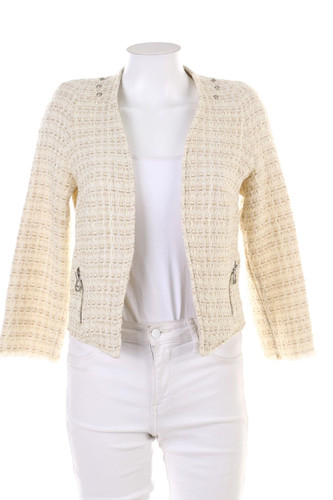 Mango collection blazer - collection,
