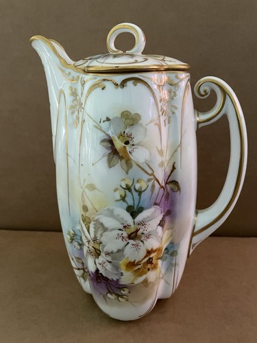 Splendida caffettiera louis - splendida,