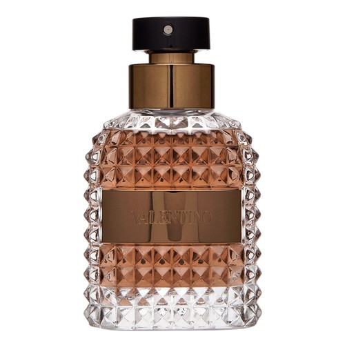 Valentino uomo eau - valentino,
