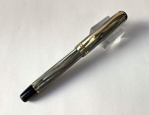 Lalex nib fountain pen resin - fountain,