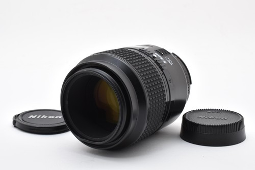 Quasi come nuovo nikon - [quasi, nuovo]