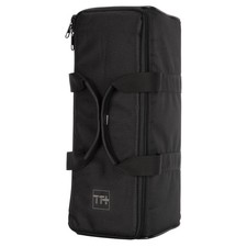 RCF CVR TT 515 | Coperchio per