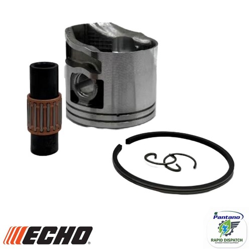 Pistone echo adatto per - adatto,