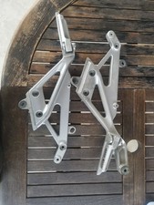 Pedane Passeggero Honda