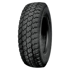ZIARELLI WRANG 205/75 R15 97 T