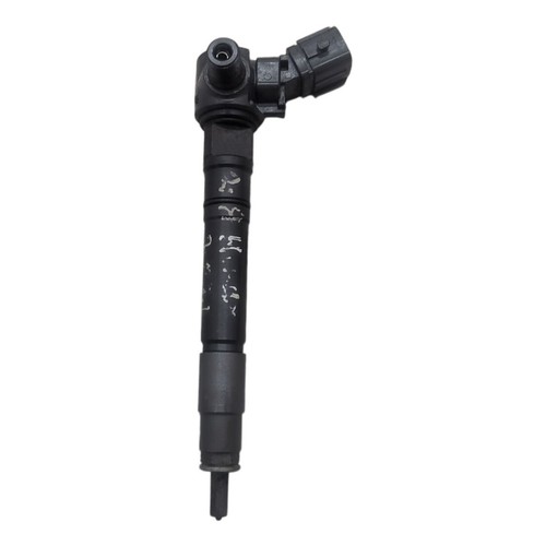 Iniettore carburante toyota - iniettore,