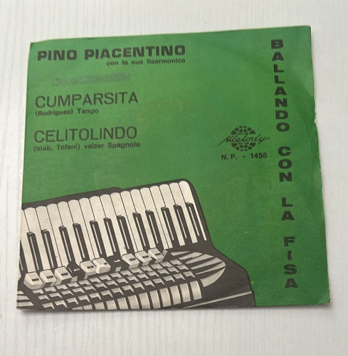 Pino piacentino sua - piacentino, e