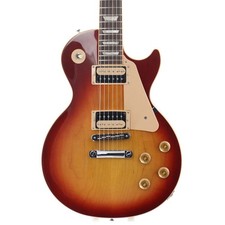 Gibson LES Paul Traditional