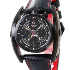 Orologio Uomo Automatico