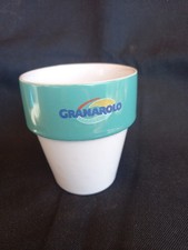 Tazzina Tazza GRANAROLO Caffè