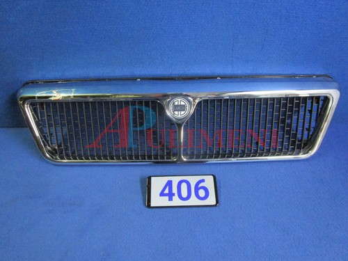 82455300 griglia mascherina - griglia,