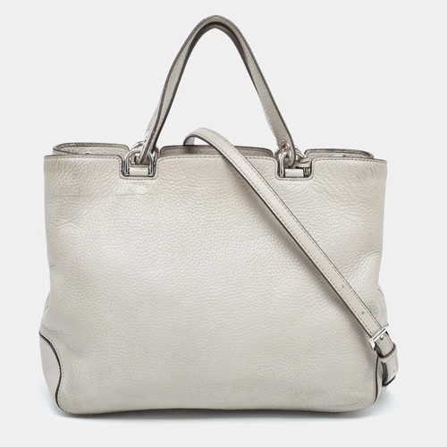 Borsa michael kors - michael,