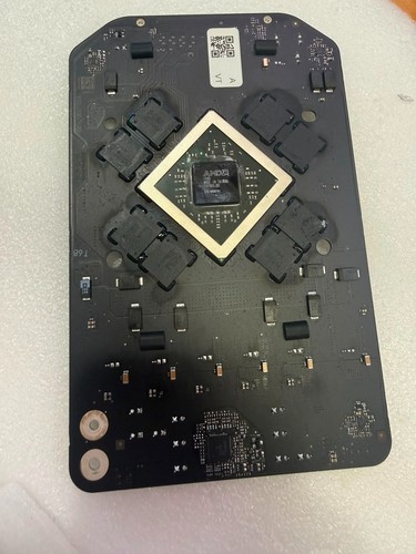 Carte graphique amd firepro - carte,