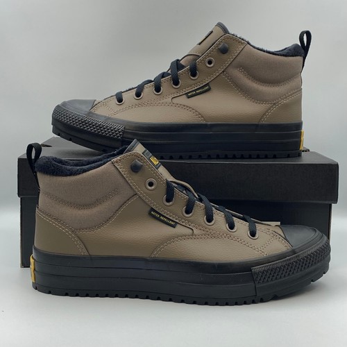 Converse chuck taylor all - taylor,