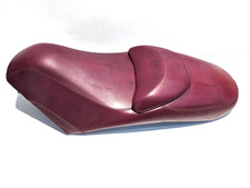 Sella sedile saddle - sedile,