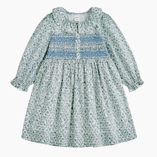 Vestito spagnolo bambina - vestito,