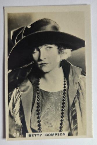 1926 bat bellezze serie - 1926,