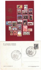 1977 " Cinquantenario Circolo