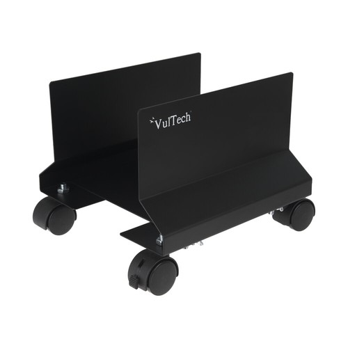 Vultech supporto cpu - supporto,
