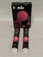 2 Tubetti di Tonico Riposo e