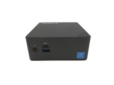 Gigabyte Brix Compact PC Intel