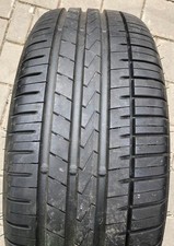 1 pneumatico estivo 225/55R18 102 W Falken Azenis FK510 SUV 7,5 mm 2020 ruota libera