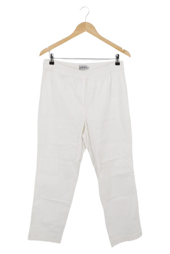 Ascari pantaloni stoffa - ascari,