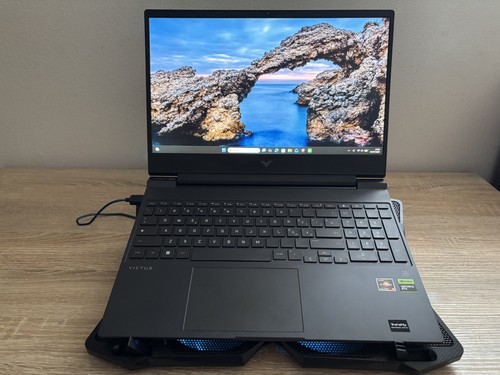 Victus 15 6 ryzen - , 15,6”