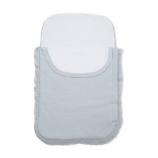 Pasito a Pasito Sacco Nanna