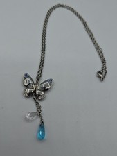 Morellato, Collana Farfalla