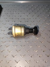 POMPA A MANO LAVACRISTALLI PER FIAT EPOCA  4100464