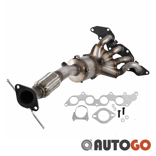 Per ford max - volvo, c30