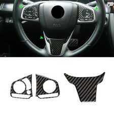 Per Honda Civic 10th Gen