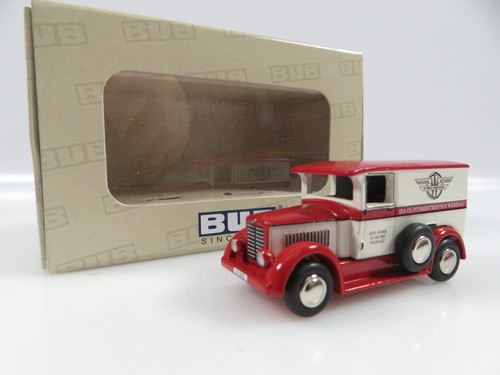 Bub premium classixxs - 1:87,