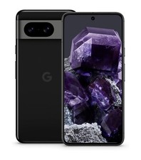 Cellulare Smartphone GOOGLE