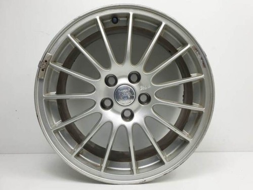 Cerchi per jaguar type - jaguar, s-type