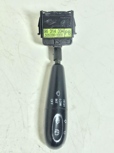 96314334 leva comando - leva,