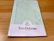 Cuscino standard yves delorme - yves,