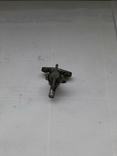 Rubinetto Motocross Mikuni Suzuki Kawasaki yamaha  RM epoca 1980 1990