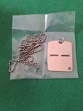 Fregio distintivio Mostrina