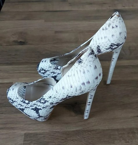 Scarpe stiletto donna - , buffalo