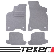 Tappetini per VW Lupo anno