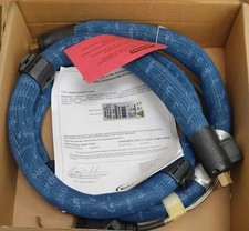Nordson 274793 tubo - nordson, colla
